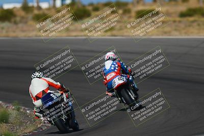 media/Apr-19-2025-AHRMA (Sat) [[3d98ca3309]]/Practice/Group 4/Turns 1  and  5/